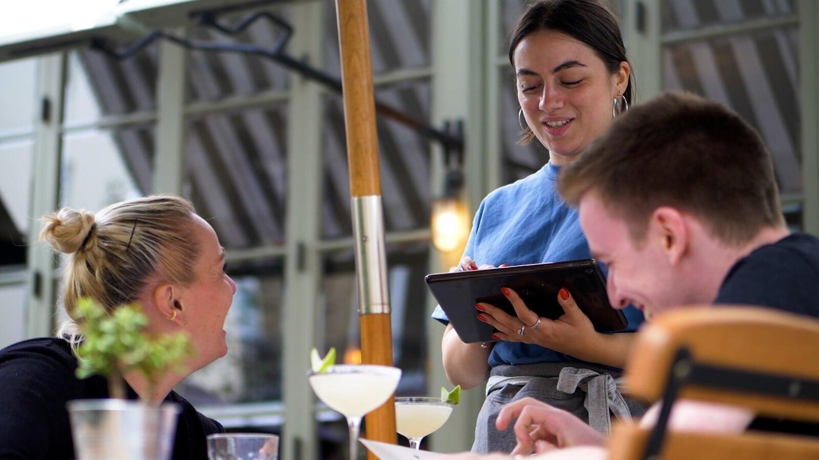 How GiftTrees Works – From a Tree Funded to Communities Thriving